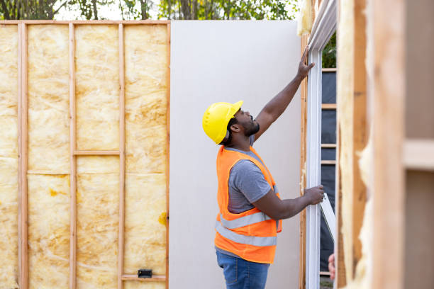 Best Soundproof Insulation Installation  in Alburtis, PA