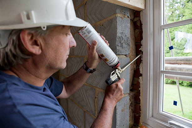 Best Fiberglass Insulation  in Alburtis, PA